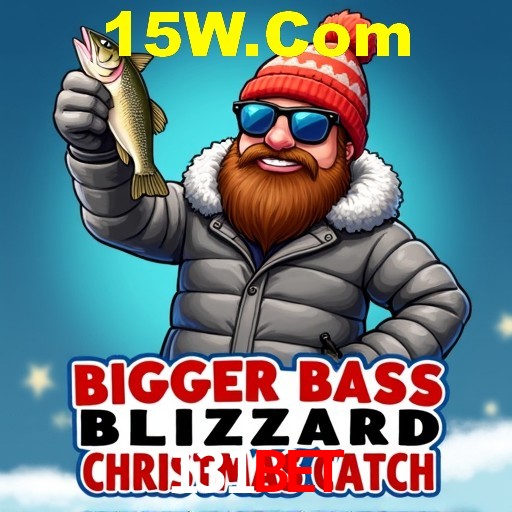 Descubra o Mundo do Cassino Online com 131Bet