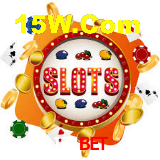 131Bet,131Bet.Win
