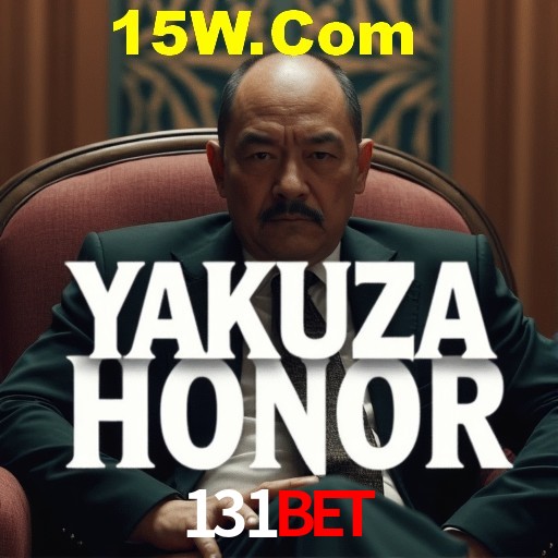 131Bet.Win