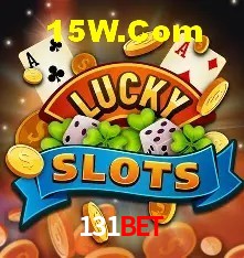 Ofertas Exclusivas 131Bet