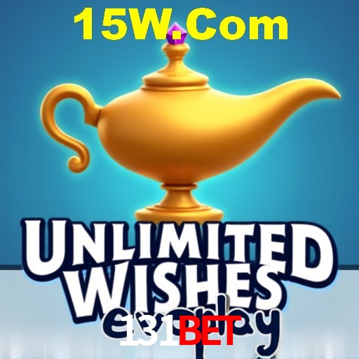 Apostas Esportivas na 131Bet: Um Guia Completo