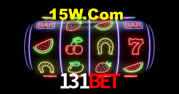 131Bet App