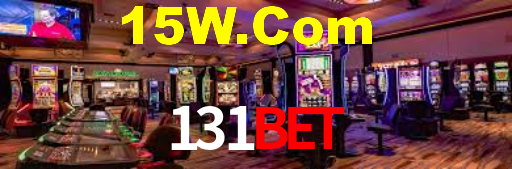 131Bet