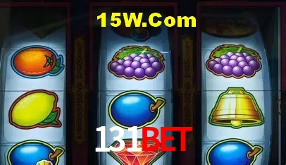 Promoção Relâmpago 131Bet