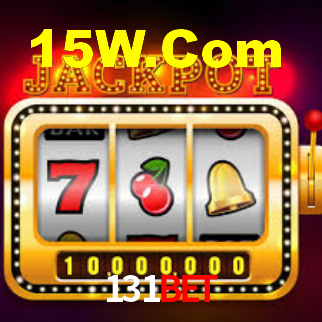 131Bet