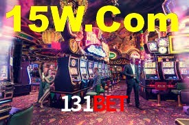 Instant EasyPaisa 131Bet