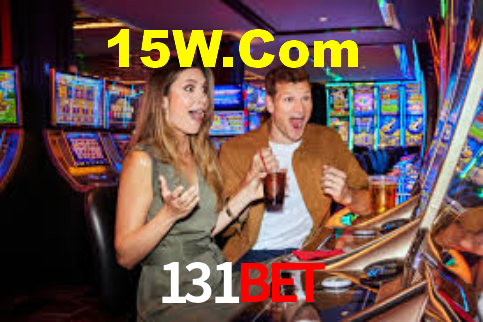 131Bet App