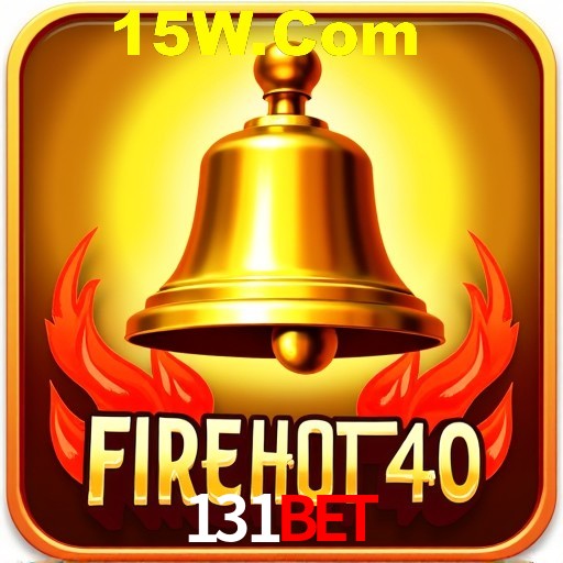 Security Systems 131Bet