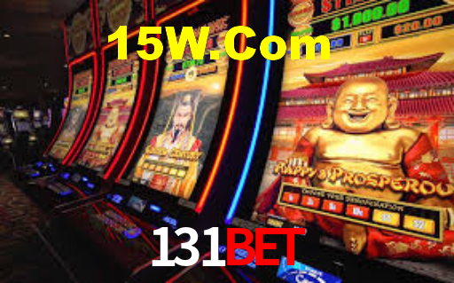 131Bet,131Bet.Win