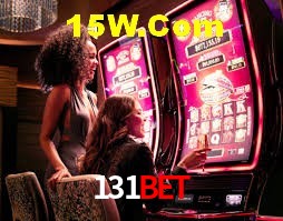 Bonus Features 131Bet
