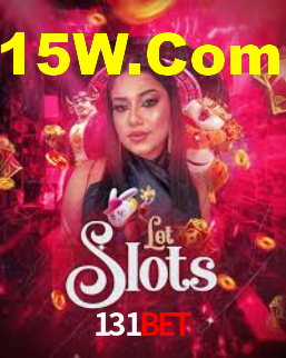 131Bet: A Experiência de Casino com Jogos de Mesa ao Vivo
