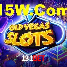 VIP Casino 131Bet