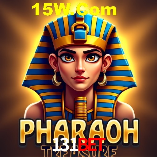 Seasonal Promotions 131Bet
