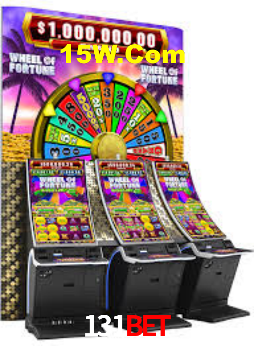 Premium Interface 131Bet