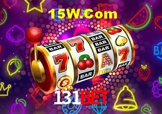 Login Seguro 131Bet