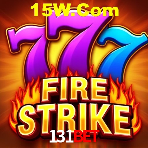 A Revolução dos Aplicativos de Jogos no 131Bet
