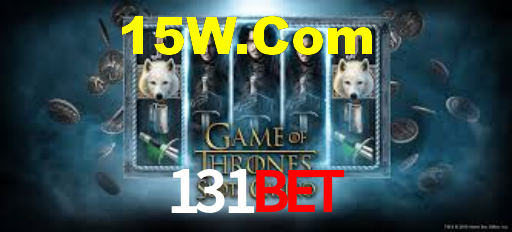 131Bet App Interface
