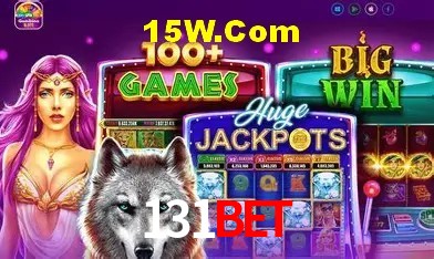 Promoções Sazonais 131Bet