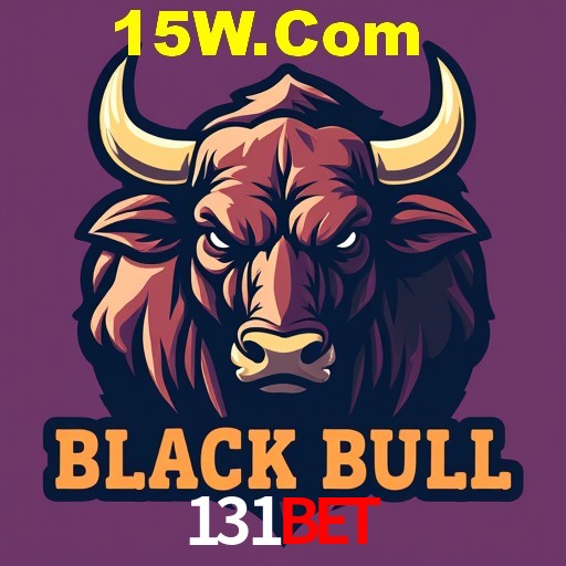 Apostas Esportivas na 131Bet: Um Guia Completo