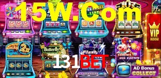 Crash Games Strategies 131Bet