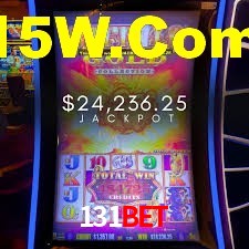Welcome Bonus 131Bet