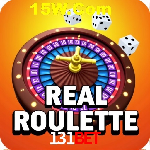 Desvendando o Mundo dos Jogos Virtuais na 131Bet