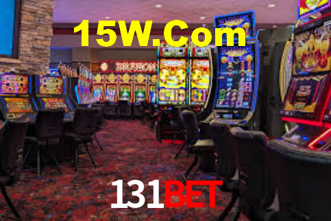 131Bet.Win