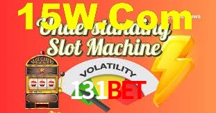 Basketball Betting 131Bet