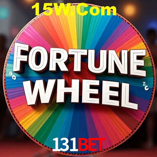 APP oficial da 131Bet para mobile