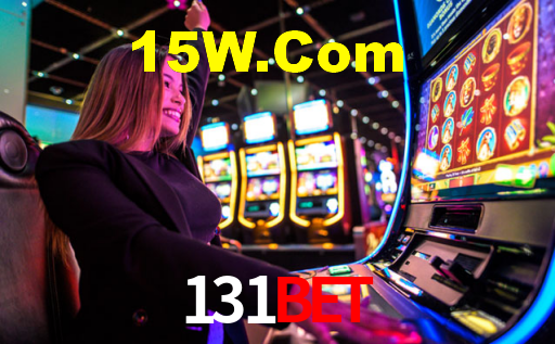 131Bet.Win