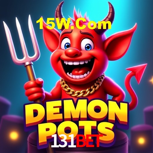 Jogos Exclusivos 131Bet