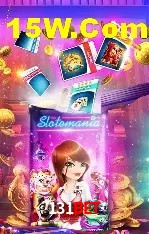 Apostas de Tênis 131Bet