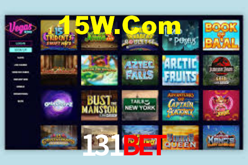 131Bet - Plataforma Oficial Download - 131Bet.Win