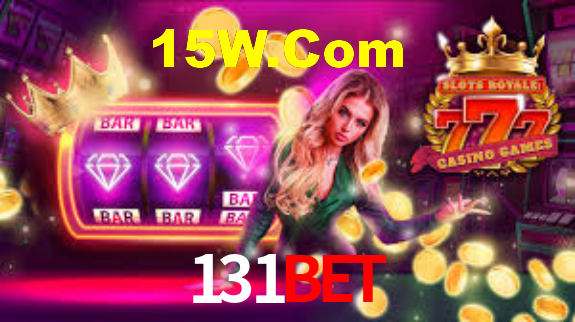 Bônus Generosos e Exclusivos no 131Bet para Você!