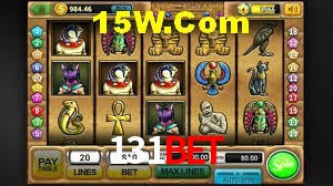 Live Casino 131Bet